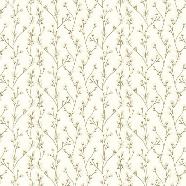 Stout TAVERN SLATE Fabric
