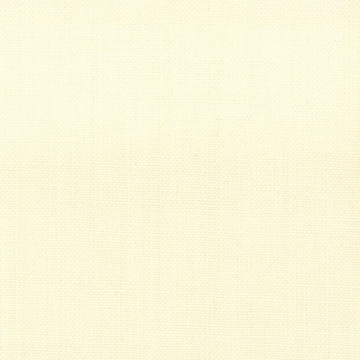 Stout STANFORD NATURAL Fabric