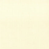 Stout STANFORD NATURAL Fabric