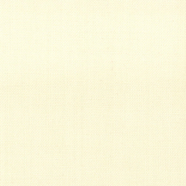 Stout STANFORD NATURAL Fabric