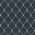 Stout PAYOFF INK Fabric