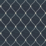 Stout PAYOFF INK Fabric