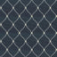 Stout PAYOFF INK Fabric