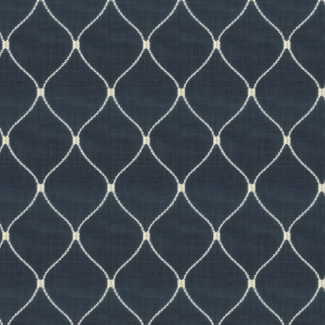Stout PAYOFF INK Fabric