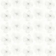 Stout MARNIE SILVER Fabric