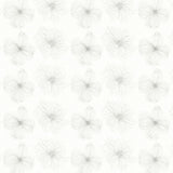 Stout MARNIE SILVER Fabric