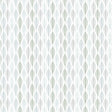 Stout CULVERSON SEAMIST Fabric