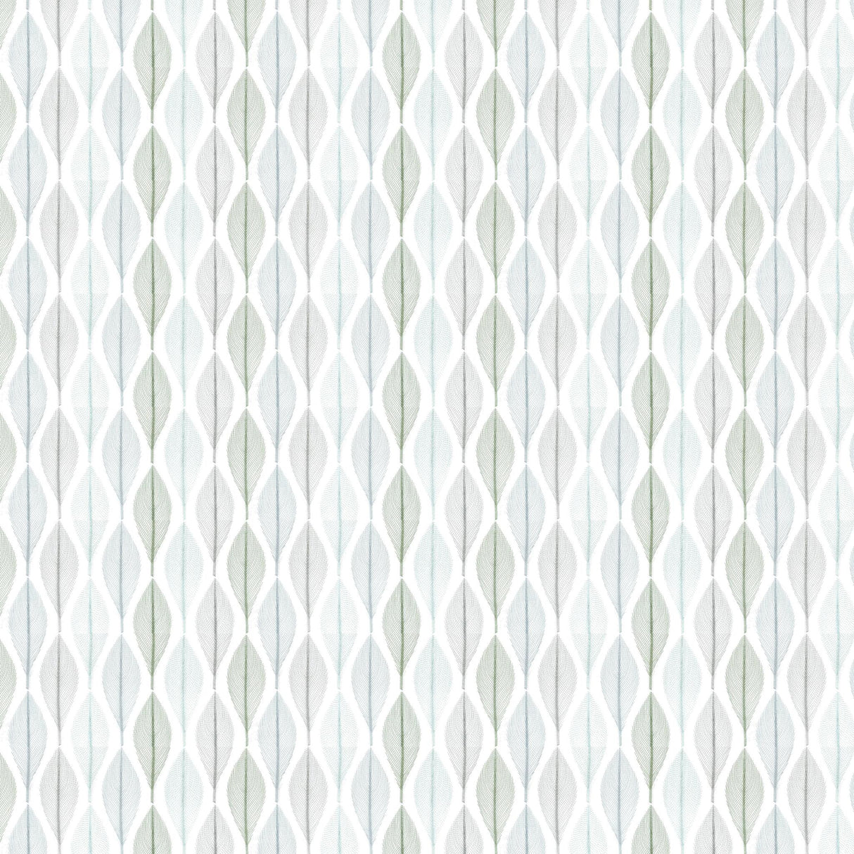 Stout CULVERSON SEAMIST Fabric