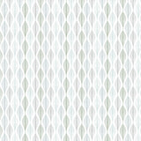 Stout CULVERSON SEAMIST Fabric