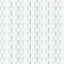 Stout CULVERSON SEAMIST Fabric