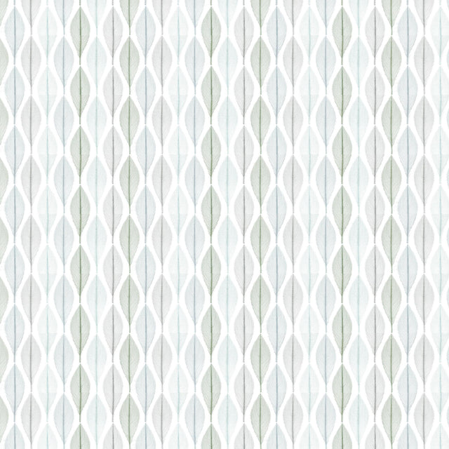 Stout CULVERSON SEAMIST Fabric