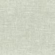 Stout ACCENT CEMENT Fabric