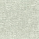 Stout ACCENT CEMENT Fabric