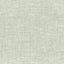 Stout ACCENT CEMENT Fabric