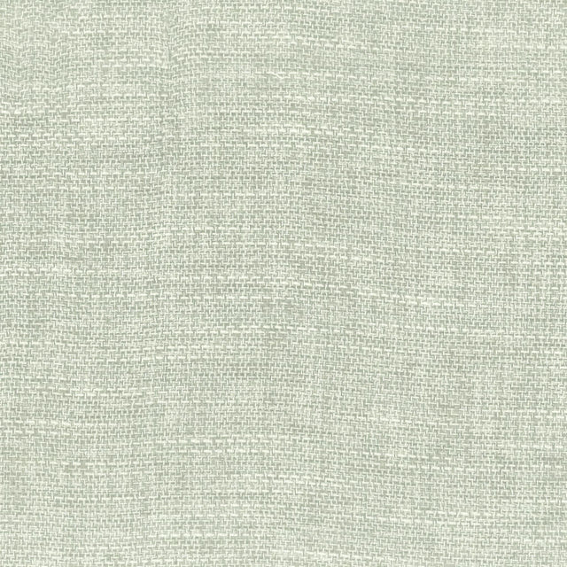 Stout ACCENT CEMENT Fabric