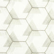 Stout URSULA CHAMPAGNE Fabric