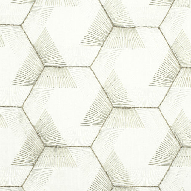Stout URSULA CHAMPAGNE Fabric