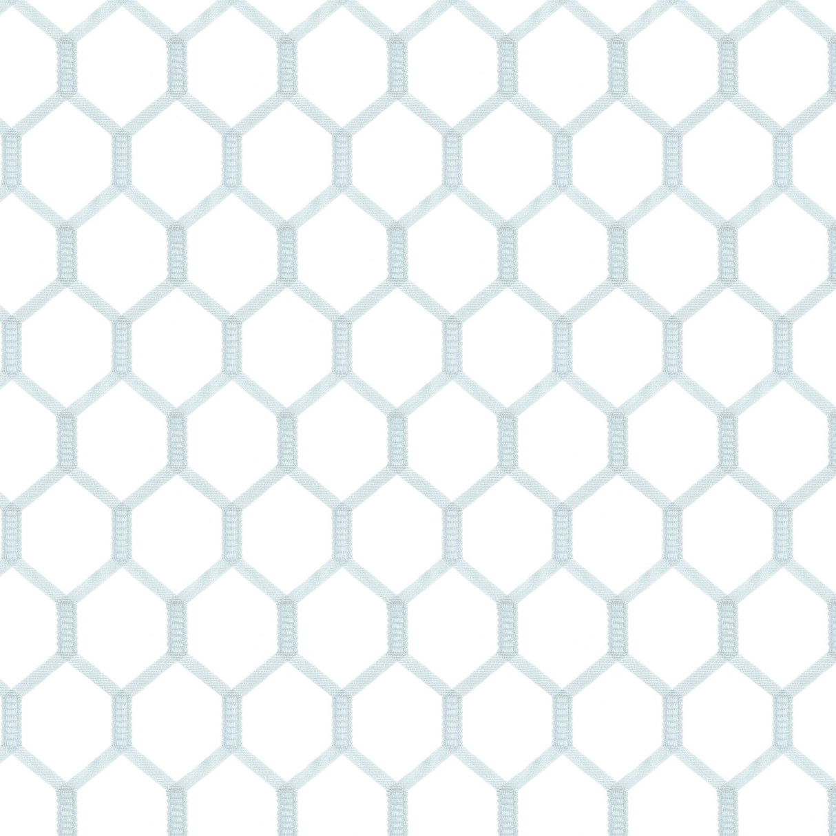 Stout COSWAY BREEZE Fabric