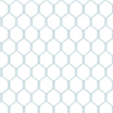 Stout COSWAY BREEZE Fabric