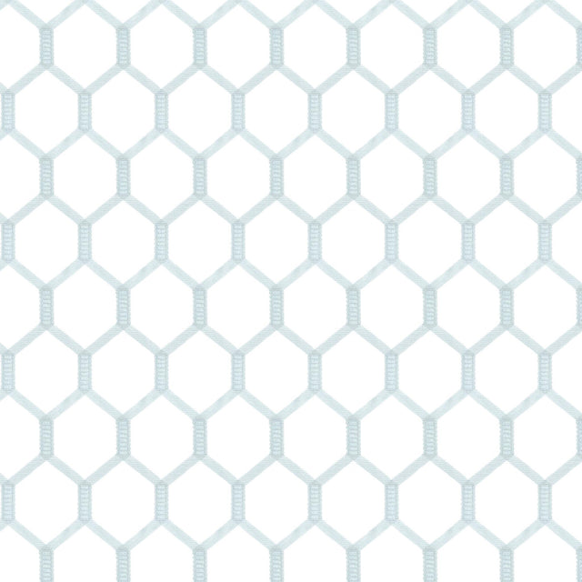 Stout COSWAY BREEZE Fabric