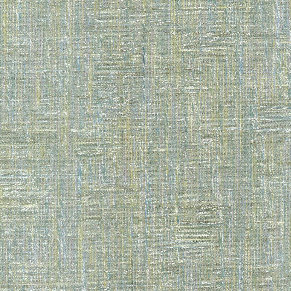 Stout SOPHIA SEAGLASS Fabric