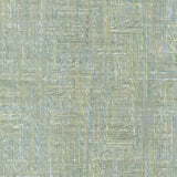 Stout SOPHIA SEAGLASS Fabric