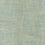 Stout SOPHIA SEAGLASS Fabric