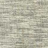 Stout SAYERVILLE SANDSTONE Fabric