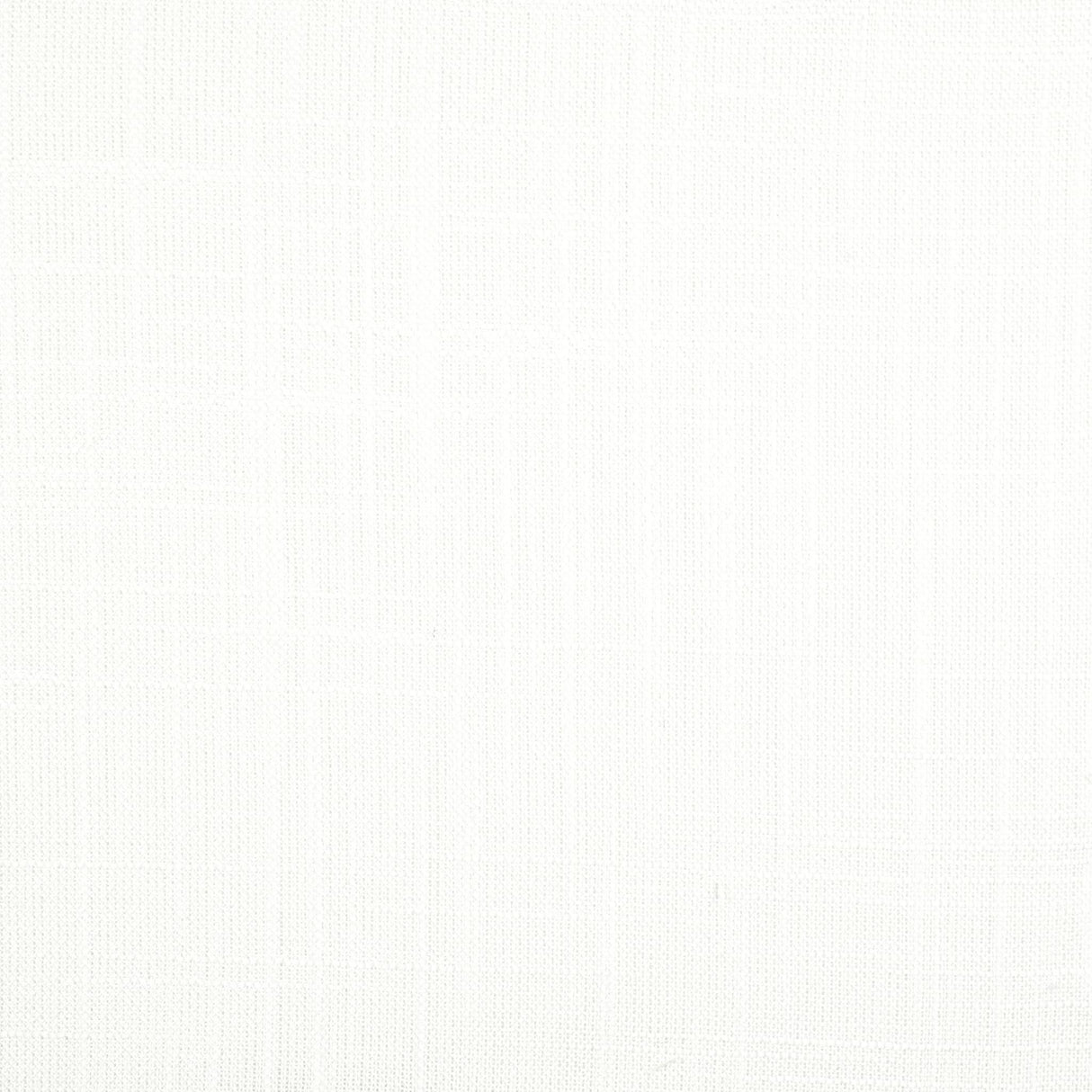 Stout DIAZ FROST Fabric