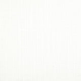 Stout DIAZ FROST Fabric