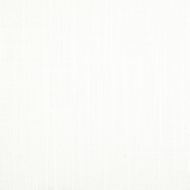 Stout DIAZ FROST Fabric