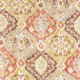 Stout CHAFEE CINNABAR Fabric