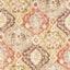 Stout CHAFEE CINNABAR Fabric