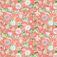 Stout OBTUSE CORAL Fabric