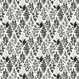 Stout ANNUAL RAVEN Fabric
