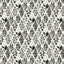Stout ANNUAL RAVEN Fabric