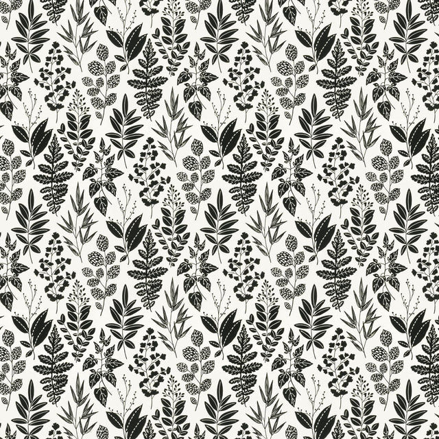 Stout ANNUAL RAVEN Fabric