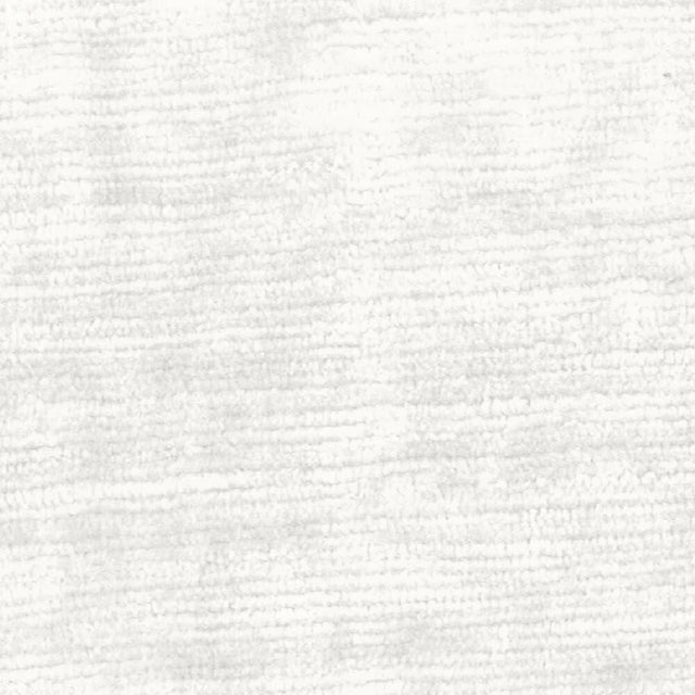 Stout BILZEN WHITE Fabric