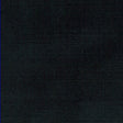 Stout BELGIUM INK Fabric
