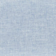 Stout ACCENT BLUEBIRD Fabric