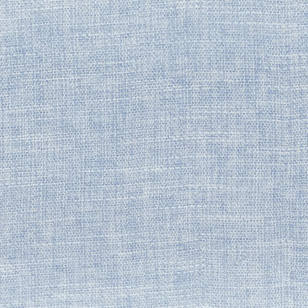 Stout ACCENT BLUEBIRD Fabric