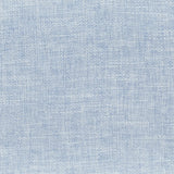 Stout ACCENT BLUEBIRD Fabric