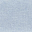 Stout ACCENT BLUEBIRD Fabric