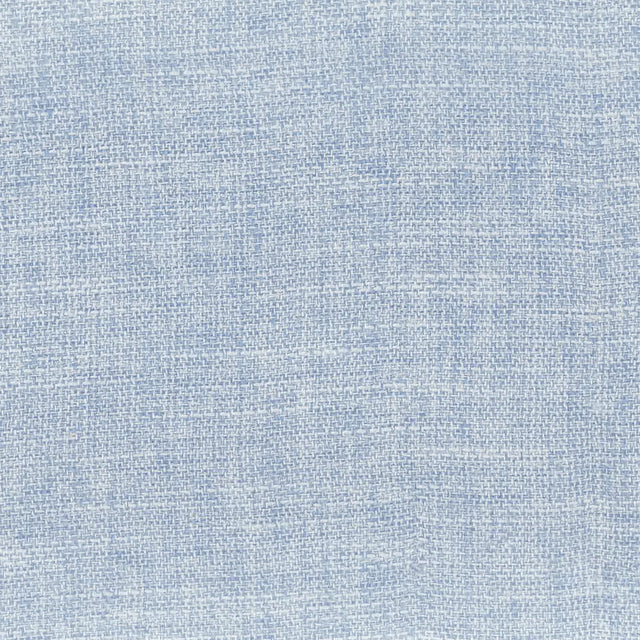Stout ACCENT BLUEBIRD Fabric