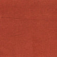 Stout REESE TOMATO Fabric
