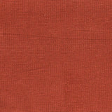 Stout REESE TOMATO Fabric