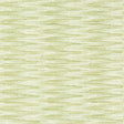 Stout BAFFLE APPLE Fabric