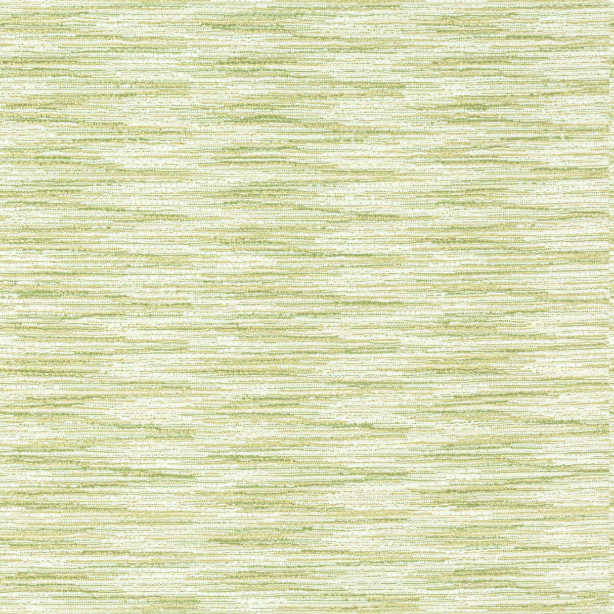 Stout BAFFLE APPLE Fabric