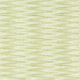 Stout BAFFLE APPLE Fabric