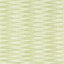 Stout BAFFLE APPLE Fabric